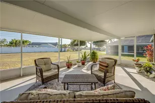 4425 SE 13th Ave, Cape Coral, FL 33904 - Photo 36