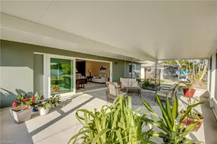 4425 SE 13th Ave, Cape Coral, FL 33904 - Photo 34