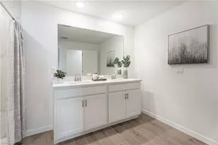 1125 NW Juanita Pl, Cape Coral, FL 33993 - Photo 14