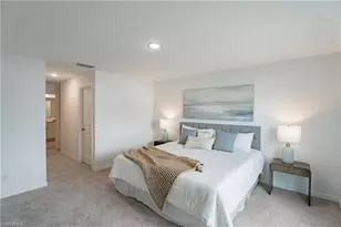 1125 NW Juanita Pl, Cape Coral, FL 33993 - Photo 12