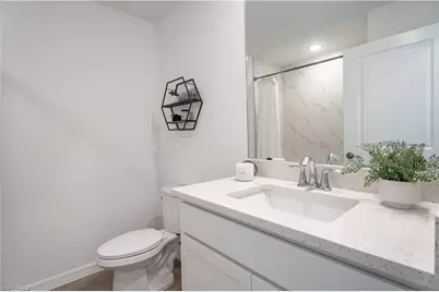 1125 NW Juanita Pl, Cape Coral, FL 33993 - Photo 18