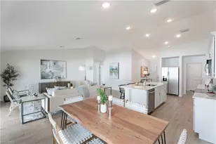 1125 NW Juanita Pl, Cape Coral, FL 33993 - Photo 8