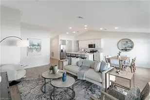 3016 NW 6th Ave, Cape Coral, FL 33993 - Photo 10