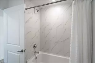 3016 NW 6th Ave, Cape Coral, FL 33993 - Photo 12