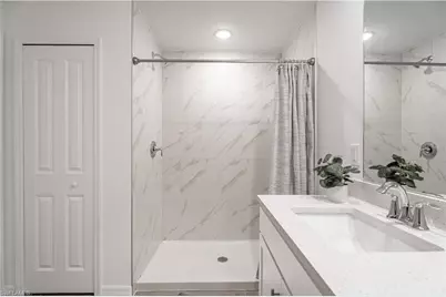 3016 NW 6th Ave, Cape Coral, FL 33993 - Photo 18