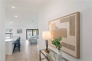 3016 NW 6th Ave, Cape Coral, FL 33993 - Photo 2