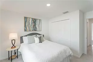 1731 NW 7th Pl, Cape Coral, FL 33993 - Photo 16