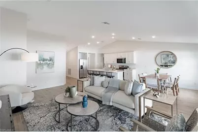 1811 NE 1st Pl, Cape Coral, FL 33909 - Photo 8