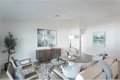 1811 NE 1st Pl, Cape Coral, FL 33909 - Photo 10