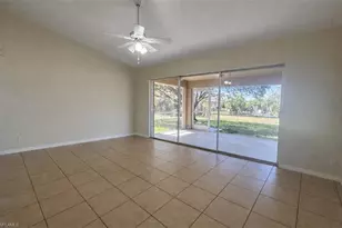 2010 NE 13th Pl, Cape Coral, FL 33909 - Photo 8