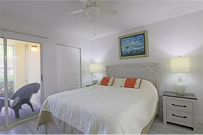 12640 Equestrian Cir #1911, Fort Myers, FL 33907 - Photo 8