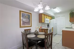 12640 Equestrian Cir, Fort Myers, FL 33907 - Photo 10