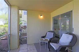 12640 Equestrian Cir, Fort Myers, FL 33907 - Photo 12