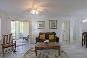 12640 Equestrian Cir, Fort Myers, FL 33907 - Photo 2