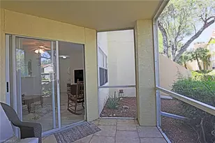 12640 Equestrian Cir, Fort Myers, FL 33907 - Photo 4