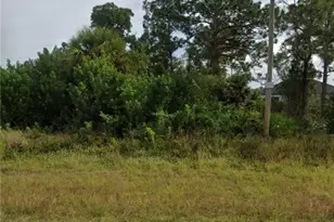 341 Columbus Blvd S, Lehigh Acres, FL 33974 - Photo 1