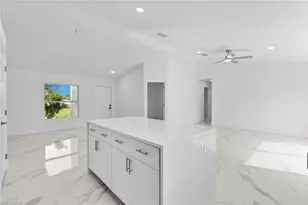 6018 Paula Ave N, Lehigh Acres, FL 33971 - Photo 8