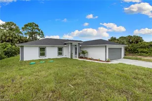 6018 Paula Ave N, Lehigh Acres, FL 33971 - Photo 2