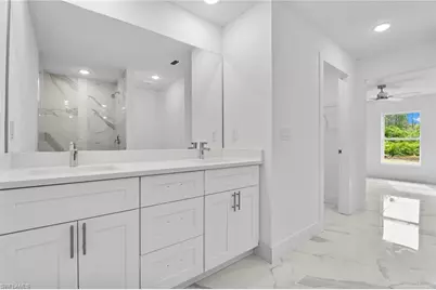 6018 Paula Ave N, Lehigh Acres, FL 33971 - Photo 16