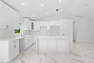 6018 Paula Ave N, Lehigh Acres, FL 33971 - Photo 6