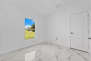 6018 Paula Ave N, Lehigh Acres, FL 33971 - Photo 10