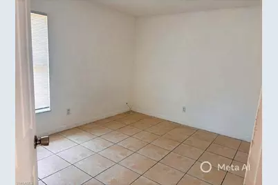 742 Ivan Ave S, Lehigh Acres, FL 33973 - Photo 2