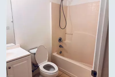 742 Ivan Ave S, Lehigh Acres, FL 33973 - Photo 8