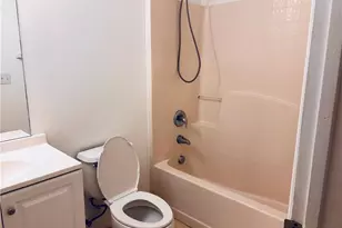 742 Ivan Ave S, Lehigh Acres, FL 33973 - Photo 8