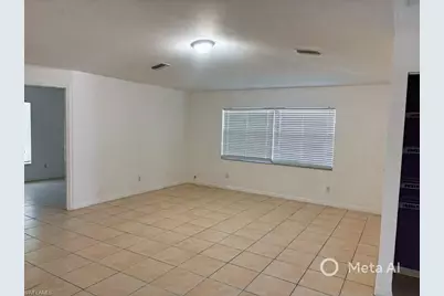 742 Ivan Ave S, Lehigh Acres, FL 33973 - Photo 4