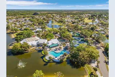 19863 Eagle Trace Ct, North Fort Myers, FL 33903 - Photo 34