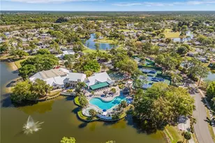 19863 Eagle Trace Ct, North Fort Myers, FL 33903 - Photo 34