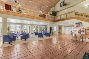 19863 Eagle Trace Ct, North Fort Myers, FL 33903 - Photo 30