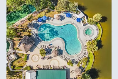 19863 Eagle Trace Ct, North Fort Myers, FL 33903 - Photo 22