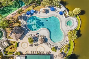 19863 Eagle Trace Ct, North Fort Myers, FL 33903 - Photo 22