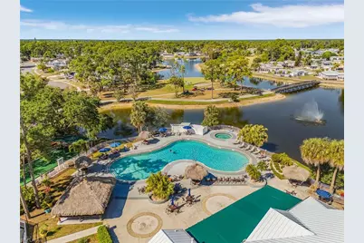 19863 Eagle Trace Ct, North Fort Myers, FL 33903 - Photo 26