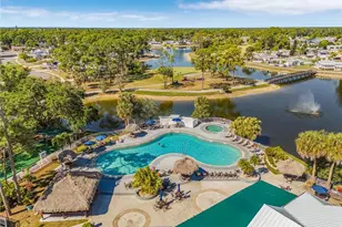 19863 Eagle Trace Ct, North Fort Myers, FL 33903 - Photo 26