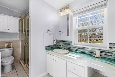 19863 Eagle Trace Ct, North Fort Myers, FL 33903 - Photo 14