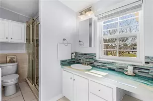 19863 Eagle Trace Ct, North Fort Myers, FL 33903 - Photo 14