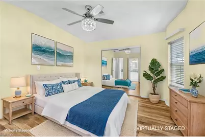 19863 Eagle Trace Ct, North Fort Myers, FL 33903 - Photo 12