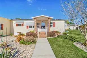 19863 Eagle Trace Ct, North Fort Myers, FL 33903 - Photo 2