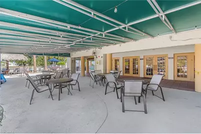 19863 Eagle Trace Ct, North Fort Myers, FL 33903 - Photo 28