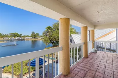 19863 Eagle Trace Ct, North Fort Myers, FL 33903 - Photo 32