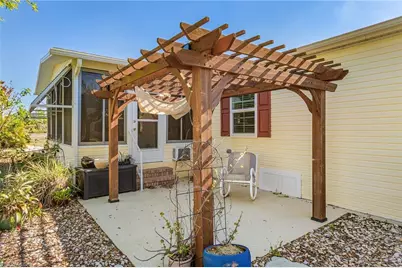 19863 Eagle Trace Ct, North Fort Myers, FL 33903 - Photo 20