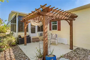 19863 Eagle Trace Ct, North Fort Myers, FL 33903 - Photo 20