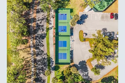 19863 Eagle Trace Ct, North Fort Myers, FL 33903 - Photo 24