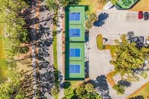 19863 Eagle Trace Ct, North Fort Myers, FL 33903 - Photo 24