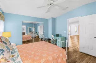 19863 Eagle Trace Ct, North Fort Myers, FL 33903 - Photo 10