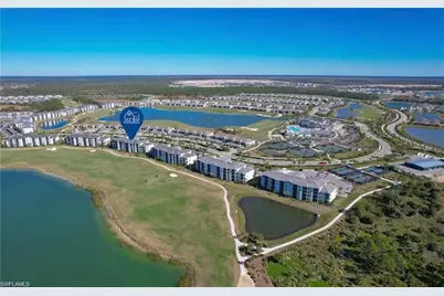 43030 Greenway Blvd #417, Punta Gorda, FL 33982 - Photo 22