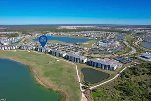 43030 Greenway Blvd, Punta Gorda, FL 33982 - Photo 22