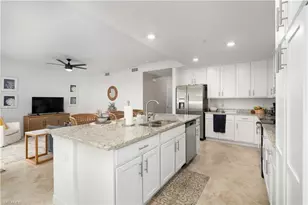 43030 Greenway Blvd, Punta Gorda, FL 33982 - Photo 12